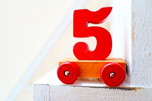 生産性を向上し、利益アップにつながる「5S活動」を推進する９つのツールと運用ポイントとは