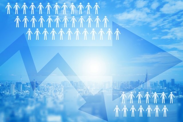 ITを活用できない企業は衰退する！中小企業の経営者こそ身につけるべき「IT」の効果と活用法