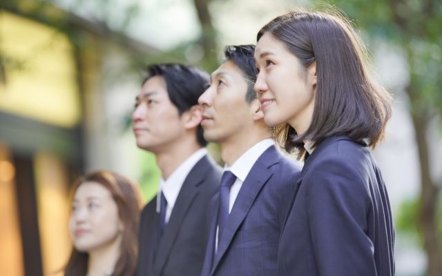 5S活動共創学習