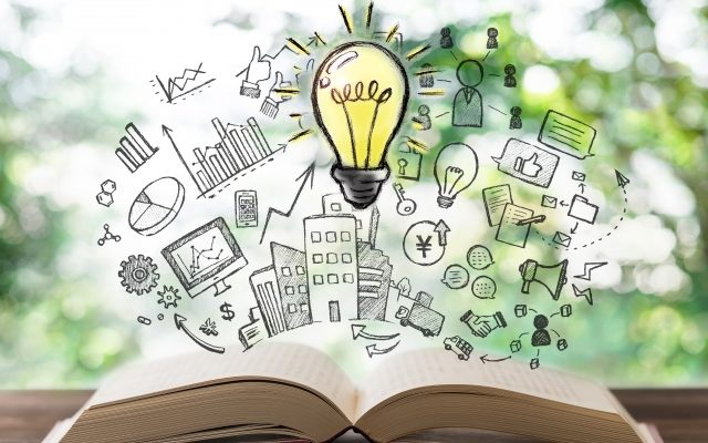 5S活動習慣化メソッド