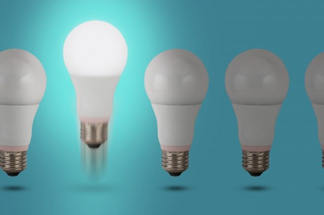 改善提案のネタがなくなったときの対処法