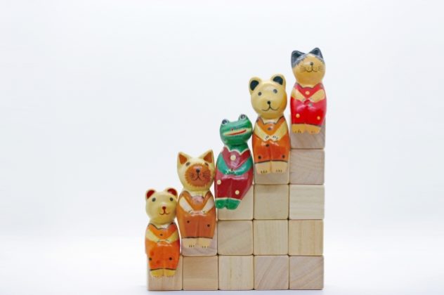 改善活動が続かない、なかなか成果が出ない原因はここにあった！管理職業務の標準化がカギ