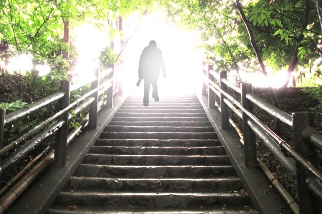 働き方改革が企業の生死を決める