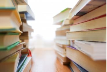 「整理」の宿敵「もったいなお化け」を撃退せよ