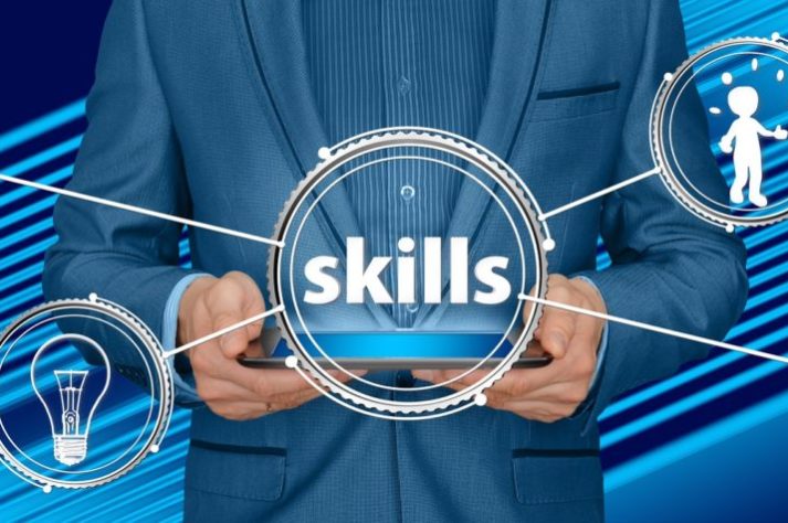 5Sの現場改善の基本スキル ② 観察・ヒアリング・業務の洗い出し・時間計測