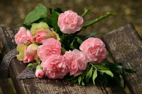 収益が上がるとっておきの方法