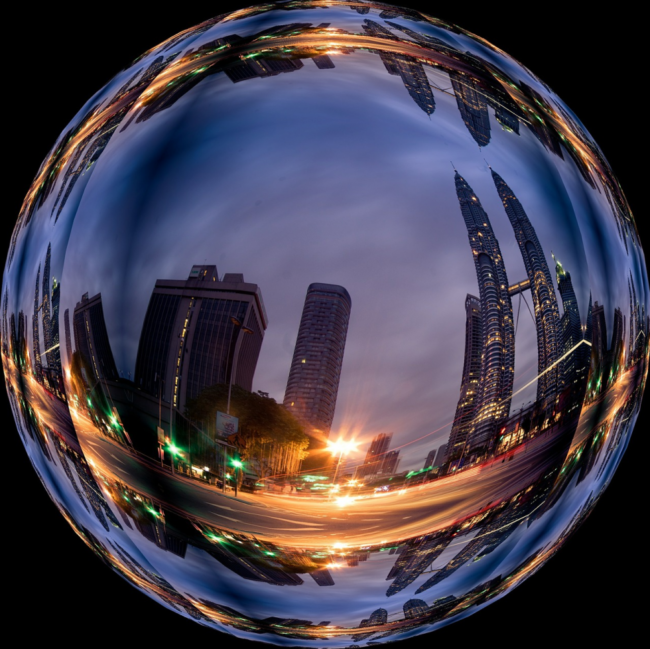 他社のマネをするときに確認したいこと