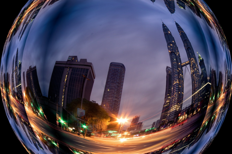 他社のマネをするときに確認したいこと