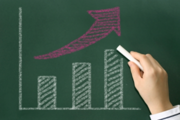 改善の継続は小さな成功体験から