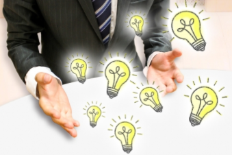 改善提案制度を長続きさせるための３つのポイント