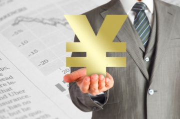 改善のインセンティブはお金がベストか？