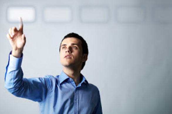 主体的な社員を育成する３つの実践法