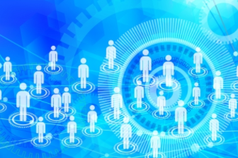 現場改善を徹底する管理職業務の標準化