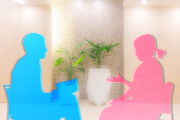 改善が進むヒアリングの仕方