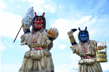 「鬼」を起用し、質より量を追求