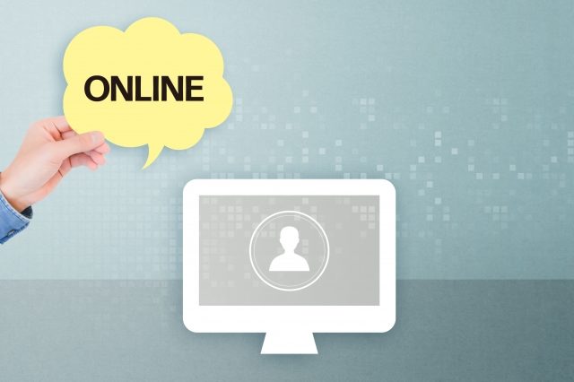 オンライン工場視察LIVE