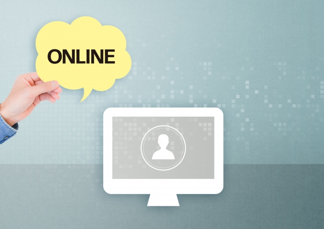 オンライン工場視察LIVE